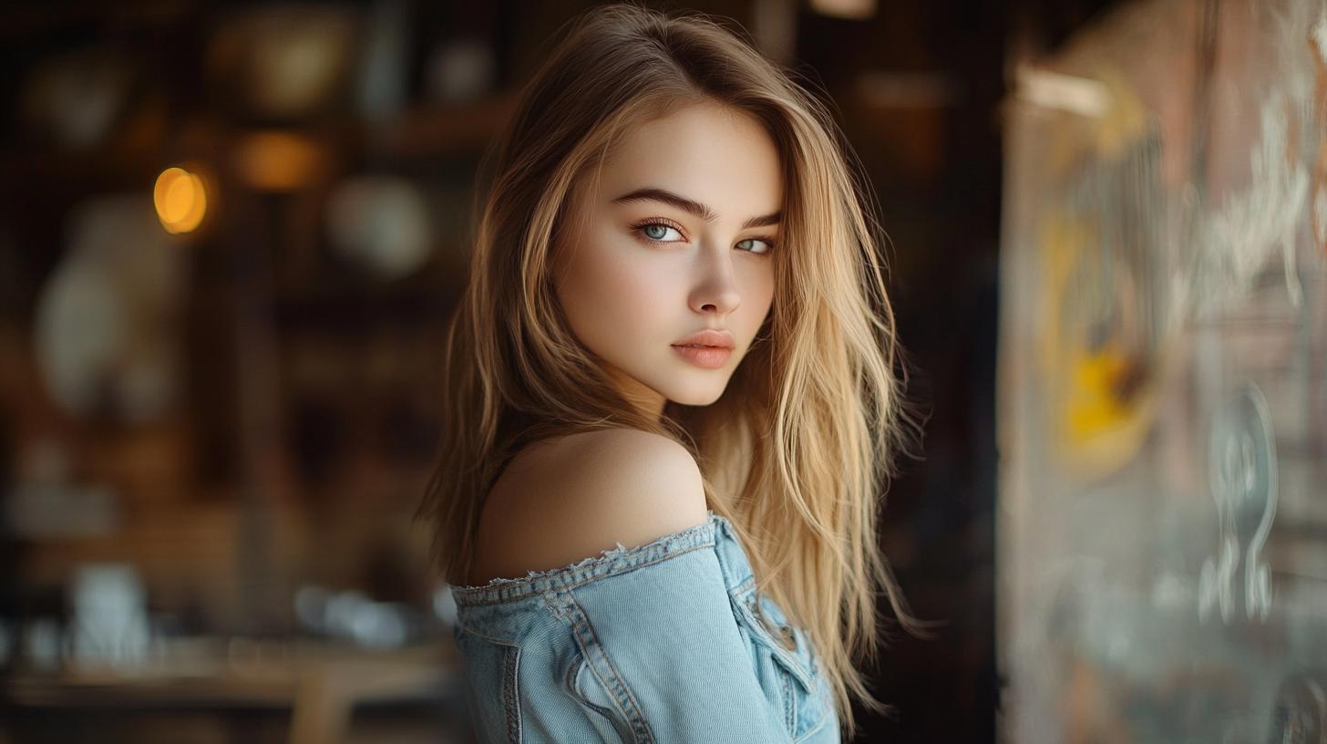 секс ростов на дону