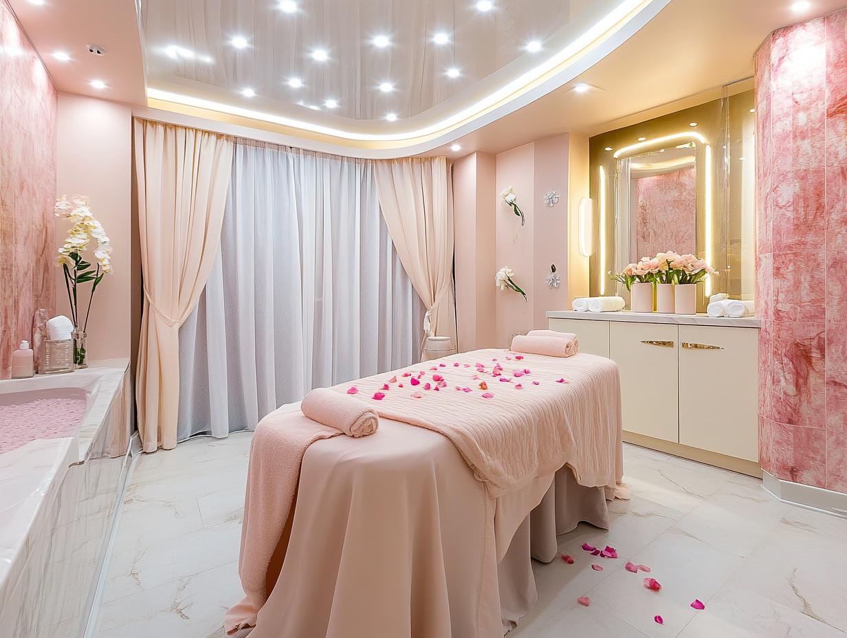 Секс в Вологде