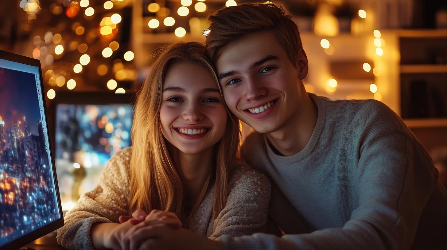 Секс в Вологде