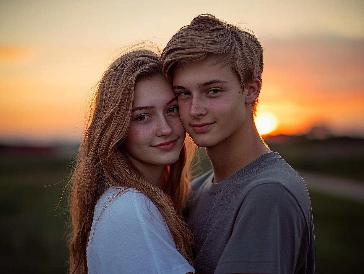 Секс в Вологде