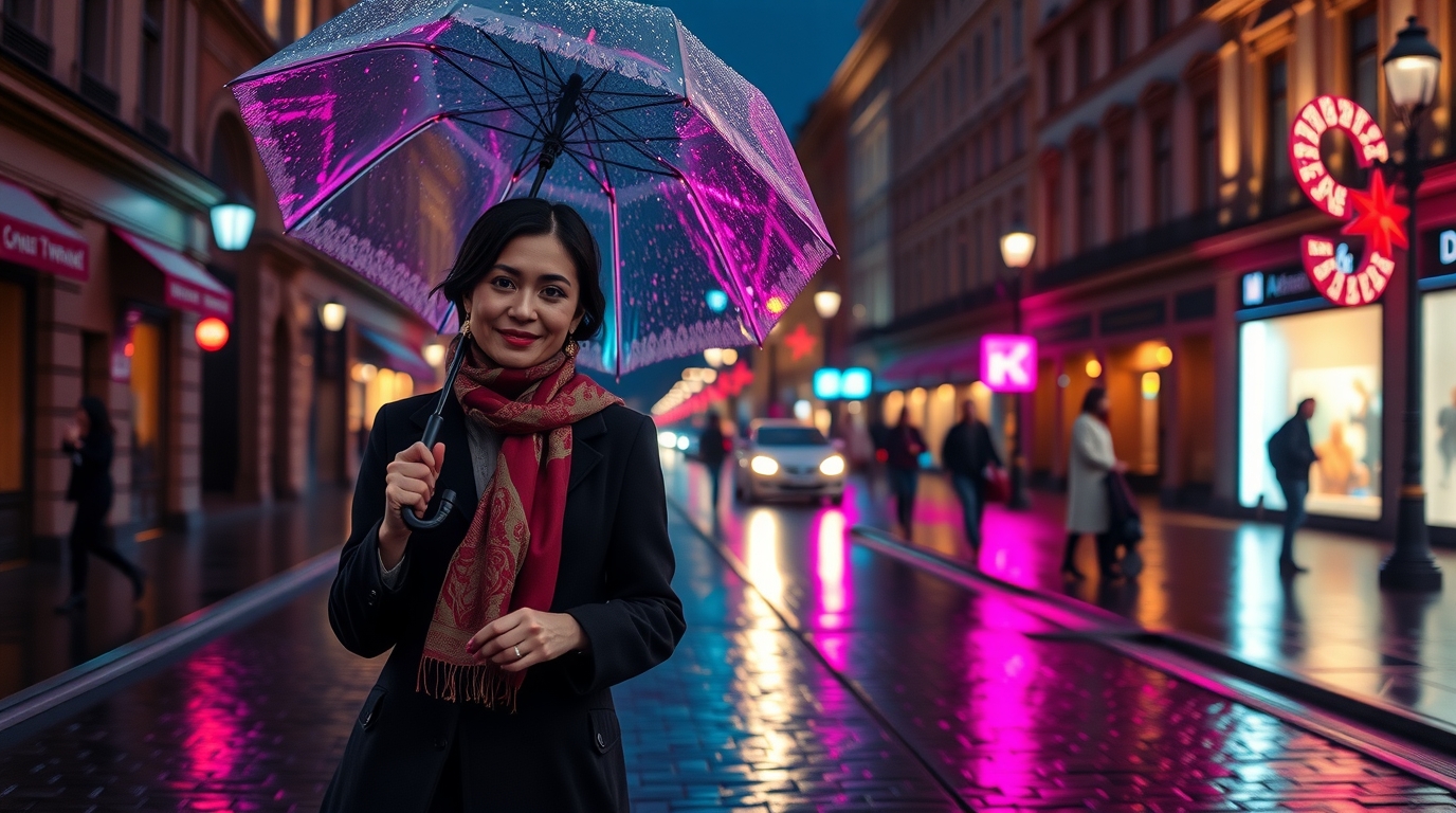 секс ростов на дону