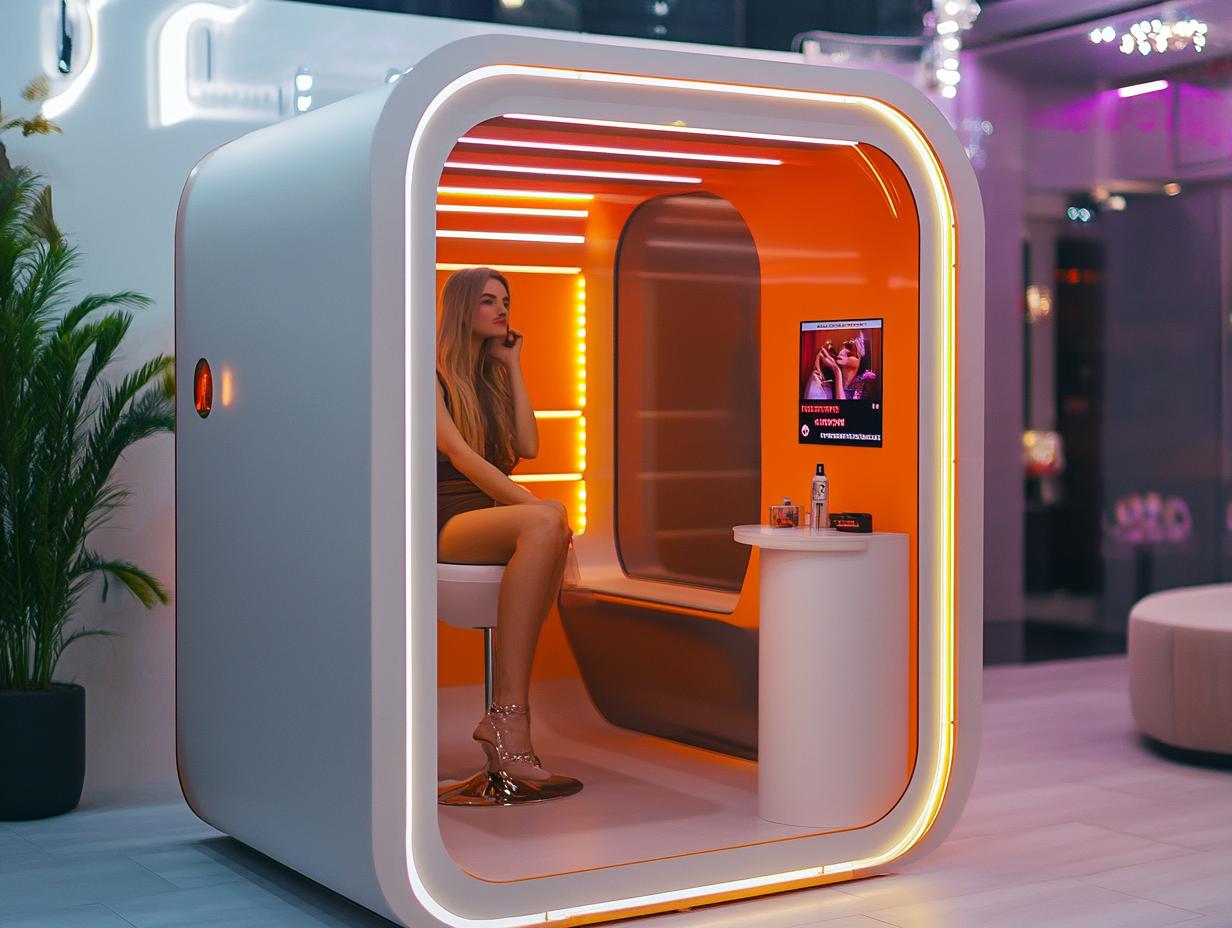 Секс в Вологде