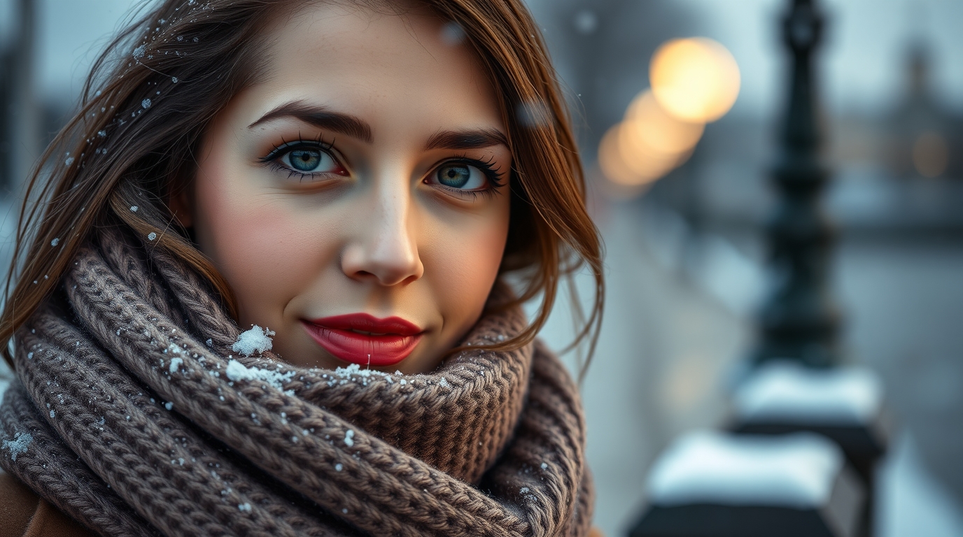 Секс в Вологде