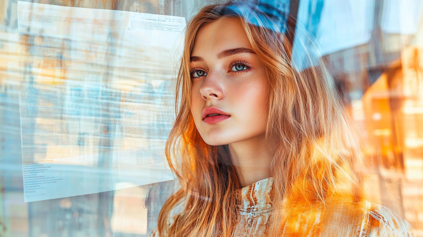 Секс в Вологде