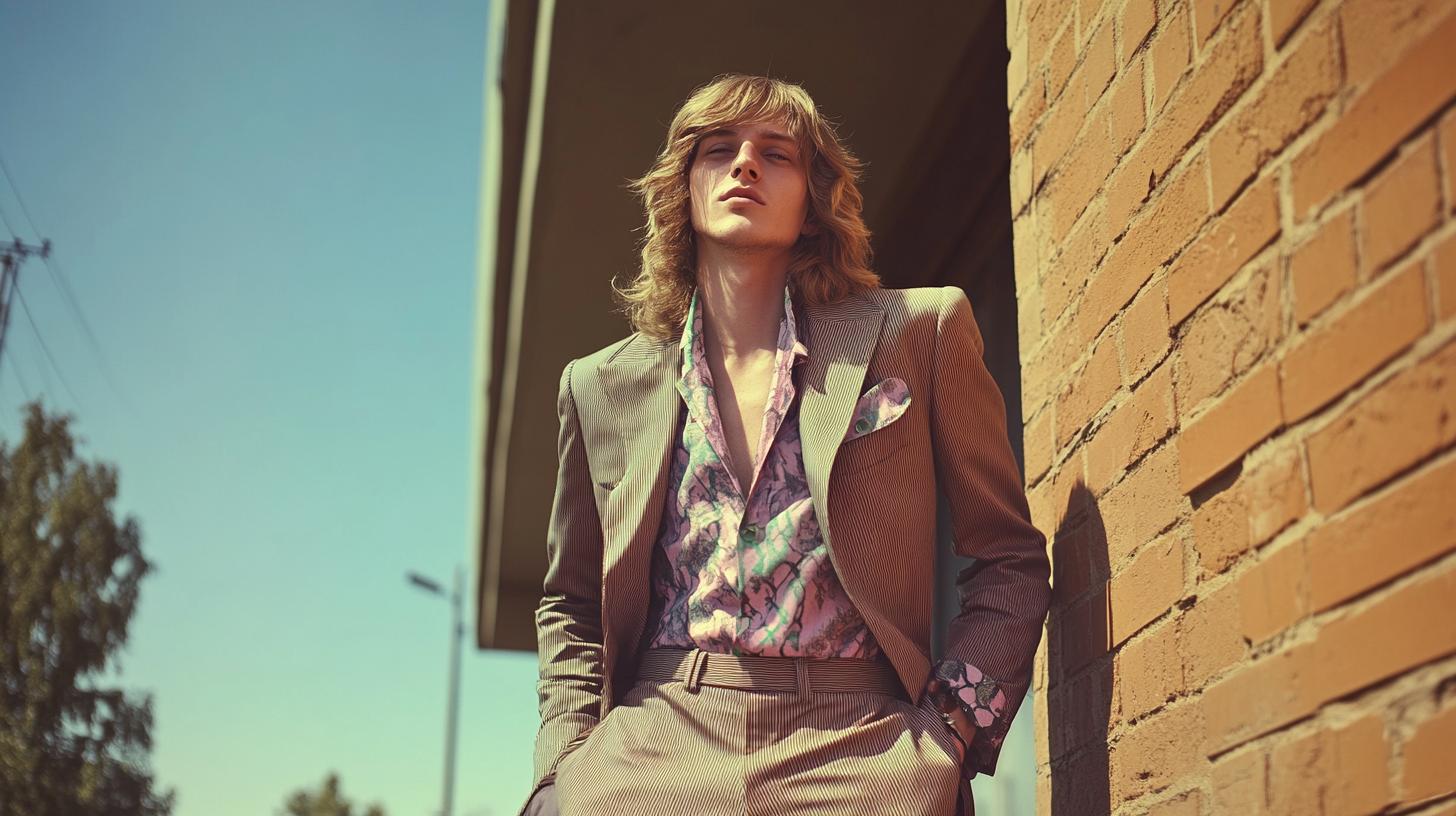 секс ростов на дону