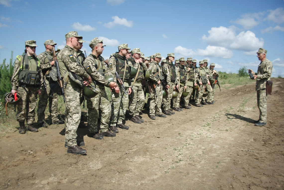 Время, затраченное военным на дорогу, не зачисляться в самой отпуска